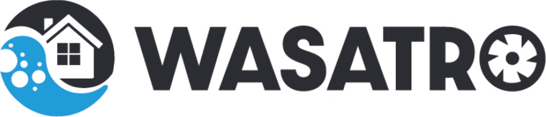 Wasatro